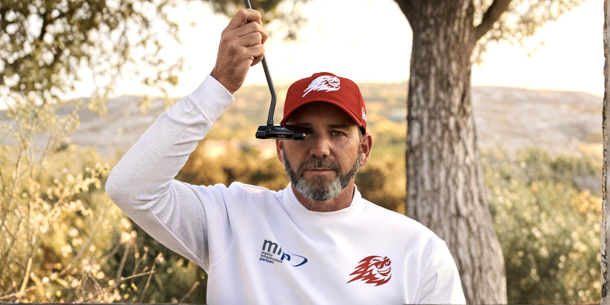 Sergio Garcia Desktop 1200x600 AI Sergio Garcia Desktop 1200x600 AI