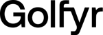 golfyr-logo-dark-1 golfyr-logo-dark-1