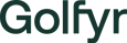 golfyr-logo-dark