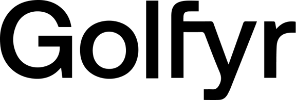 logo-footer