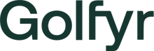 Golfyr Logo