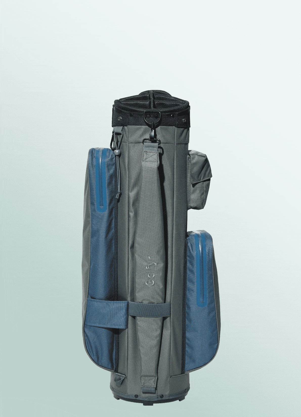 Golfyr-E-Commerce-Cartbag-gross-grau-GIF (1)
